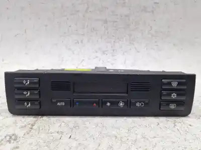 Second-hand car spare part  for BMW 3 COMPACT (E46)  OEM IAM references 64116916882  