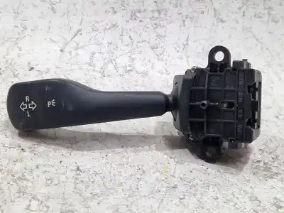 Second-hand car spare part  for BMW 3 COMPACT (E46)  OEM IAM references 8363662  