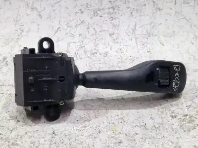 Second-hand car spare part  for BMW 3 COMPACT (E46)  OEM IAM references 8363669  