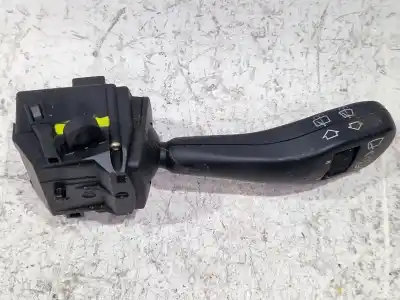 Pezzo di ricambio per auto di seconda mano comando pulito per bmw 3 compact (e46) 318 ti riferimenti oem iam 8363669  