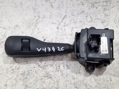 Pezzo di ricambio per auto di seconda mano comando pulito per bmw 3 compact (e46) 318 ti riferimenti oem iam 8363669  