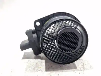 Second-hand car spare part flowmeter for audi a3 (8p1) 2.0 tdi 16v oem iam references 074906461b  