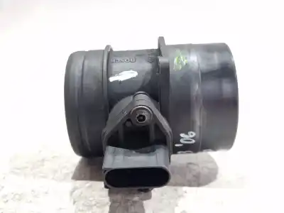 Second-hand car spare part flowmeter for audi a3 (8p1) 2.0 tdi 16v oem iam references 074906461b  