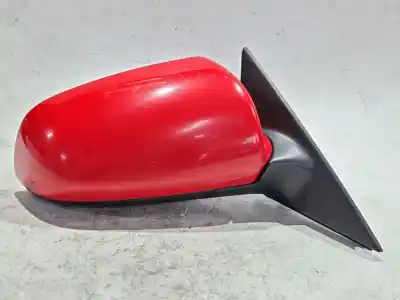 Peça sobressalente para automóvel em segunda mão espelho retrovisor direito por audi a3 (8p1) 2.0 tdi 16v referências oem iam 1k0972928  