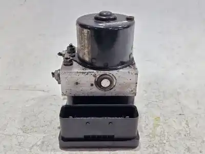 Second-hand car spare part  for AUDI A3 (8P1)  OEM IAM references 1K0907379AA  