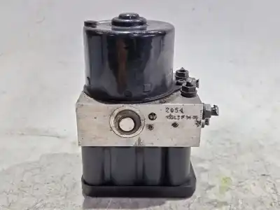 Peça sobressalente para automóvel em segunda mão abs por audi a3 (8p1) 2.0 tdi 16v referências oem iam 1k0907379aa  