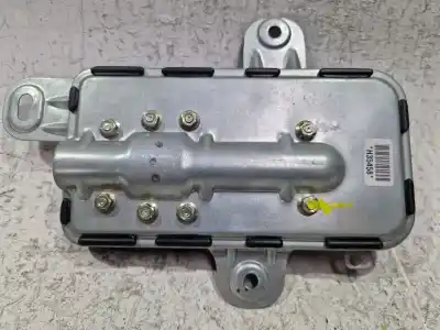 Peça sobressalente para automóvel em segunda mão airbag frontal lado esquerdo por bmw 3 compact (e46) 318 ti referências oem iam 307005787081  