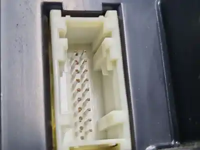 Second-hand car spare part dashboard for bmw 3 compact (e46) 318 ti oem iam references 6911286  