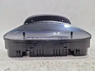 Second-hand car spare part dashboard for bmw 3 compact (e46) 318 ti oem iam references 6911286  