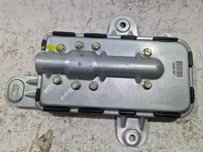 Peça sobressalente para automóvel em segunda mão airbag frontal lado direito por bmw 3 compact (e46) 318 ti referências oem iam 347005788088  