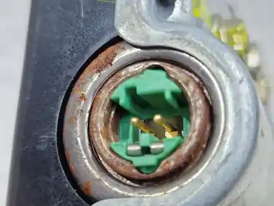 Peça sobressalente para automóvel em segunda mão airbag frontal lado direito por bmw 3 compact (e46) 318 ti referências oem iam 347005788088  