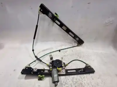 Second-hand car spare part  for BMW 3 COMPACT (E46)  OEM IAM references 8251350  