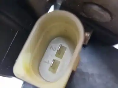 Peça sobressalente para automóvel em segunda mão elevador de vidros dianteiro direito por bmw 3 compact (e46) 318 ti referências oem iam 8251350  