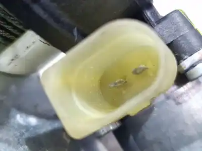 Second-hand car spare part driver left window regulator for bmw 3 compact (e46) 318 ti oem iam references   