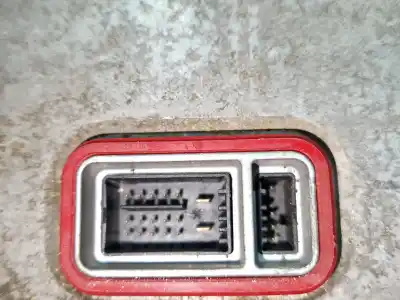 Автозапчасти б/у блок управления ксеноновыми фарами за audi a4 b7 (8ec) 2.0 tdi 16v ссылки oem iam 1307329115  