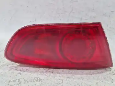 Peça sobressalente para automóvel em segunda mão  por SEAT LEON (1P1)  Referências OEM IAM 1P0945093F  