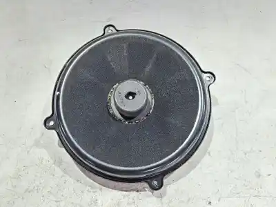 Автозапчасти б/у передний правый динамик за mazda cx-7 (er) 2.2 mzr-cd awd (er10a) ссылки oem iam 284828001