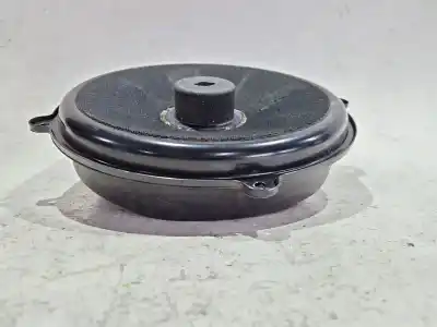 Автозапчасти б/у передний правый динамик за mazda cx-7 (er) 2.2 mzr-cd awd (er10a) ссылки oem iam 284828001  