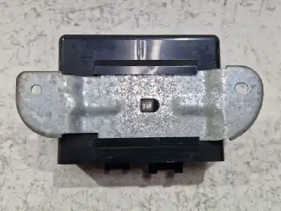 Second-hand car spare part electronic module for rover streetwise fastback 1.4 oem iam references ywc103780  