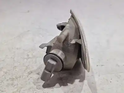 Tweedehands auto-onderdeel rechter spiegel indicator voor renault megane i scenic (ja0) 1.9 d alize oem iam-referenties 7700831467  