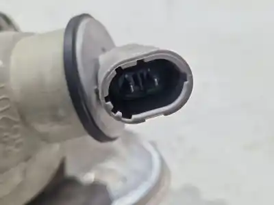 Tweedehands auto-onderdeel rechter spiegel indicator voor renault megane i scenic (ja0) 1.9 d alize oem iam-referenties 7700831467  