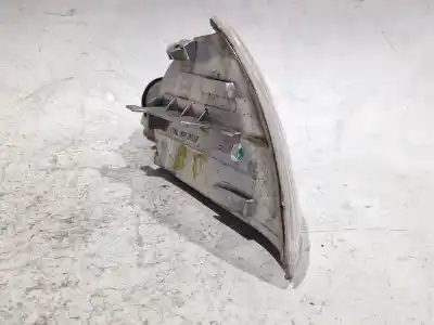 Tweedehands auto-onderdeel linker zijlamp voor renault megane i scenic (ja0) 1.9 d alize oem iam-referenties owlrm9456  