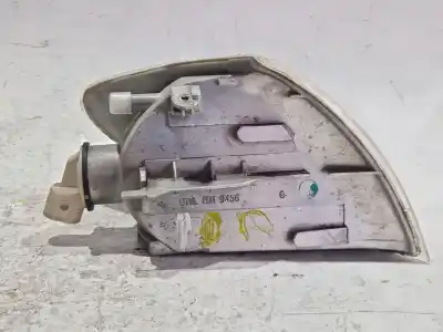 Tweedehands auto-onderdeel linker zijlamp voor renault megane i scenic (ja0) 1.9 d alize oem iam-referenties owlrm9456  