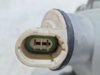 Tweedehands auto-onderdeel linker zijlamp voor renault megane i scenic (ja0) 1.9 d alize oem iam-referenties owlrm9456  