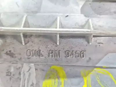 Tweedehands auto-onderdeel linker zijlamp voor renault megane i scenic (ja0) 1.9 d alize oem iam-referenties owlrm9456  