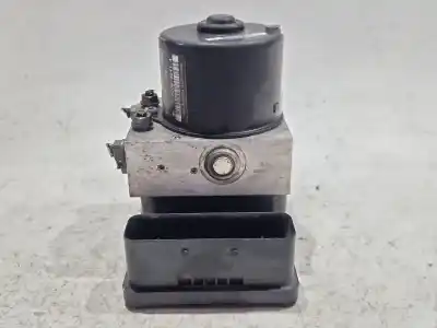 Peça sobressalente para automóvel em segunda mão ABS por SEAT ALTEA (5P1)  Referências OEM IAM 1K0907379AC  