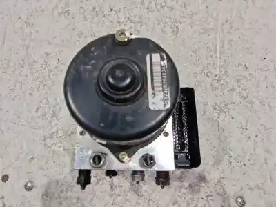 Second-hand car spare part ABS for BMW 3 COMPACT (E46)  OEM IAM references 34516765452  