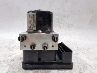 Second-hand car spare part abs for bmw 3 compact (e46) 318 ti oem iam references 34516765452  