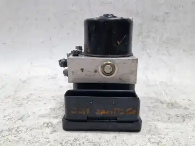 Second-hand car spare part abs for bmw 3 compact (e46) 318 ti oem iam references 34516765452  