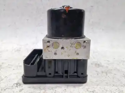 Second-hand car spare part abs for bmw 3 compact (e46) 318 ti oem iam references 34516765452  