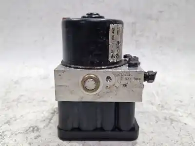 Second-hand car spare part abs for bmw 3 compact (e46) 318 ti oem iam references 34516765452  