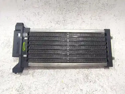 Автозапчасти б/у сопротивление нагреву за audi a4 b6 (8e2) 1.9 tdi ссылки oem iam 663141b  