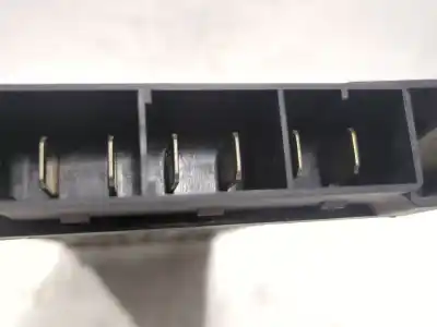 Автозапчасти б/у сопротивление нагреву за audi a4 b6 (8e2) 1.9 tdi ссылки oem iam 663141b  