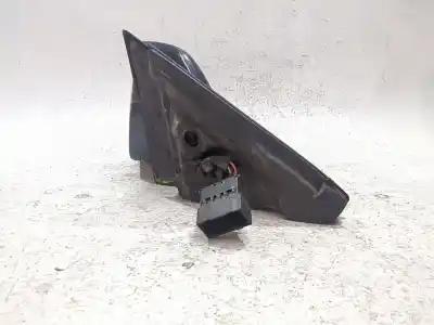 Автозапчастина б/у ліве дзеркало для audi a3 (8l1) 1.9 tdi посилання на oem iam 328395  