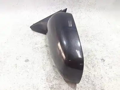 Автозапчастина б/у ліве дзеркало для audi a3 (8l1) 1.9 tdi посилання на oem iam 328395  