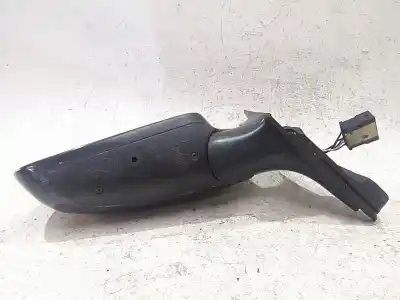 Автозапчастина б/у ліве дзеркало для audi a3 (8l1) 1.9 tdi посилання на oem iam 328395  