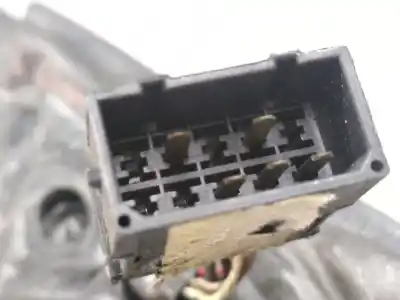 Автозапчастина б/у ліве дзеркало для audi a3 (8l1) 1.9 tdi посилання на oem iam 328395  