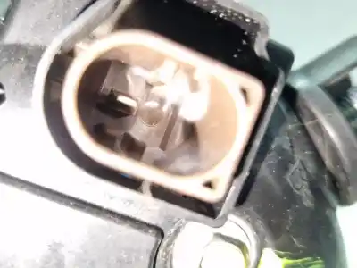 Peça sobressalente para automóvel em segunda mão alternador por ford focus iii 1.0 ecoboost referências oem iam ms1042113331  