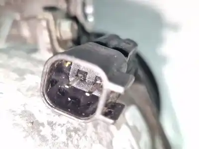 Peça sobressalente para automóvel em segunda mão compressor de ar condicionado a/a a/c por ford focus iii 1.0 ecoboost referências oem iam dv6119d629fg  