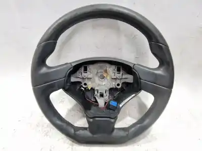 Peça sobressalente para automóvel em segunda mão VOLANTE por CITROEN C3 II (SC_)  Referências OEM IAM 96842235ZD  