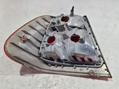 Second-hand car spare part right tailgate light for bmw 3 (e46) 320 i oem iam references 8364922  