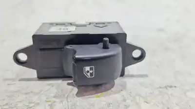 Second-hand car spare part Right Front Power Window Switch for CHEVROLET TACUMA 1.6 CAT OEM IAM references 96190777  