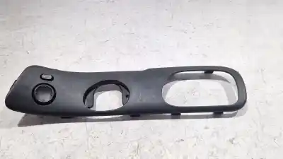 Pezzo di ricambio per auto di seconda mano CONTROLLO SPECCHIO per CHEVROLET TACUMA  Riferimenti OEM IAM 96446351  