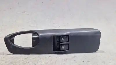 Second-hand car spare part LEFT FRONT POWER WINDOW SWITCH for CHEVROLET TACUMA  OEM IAM references 96190773  