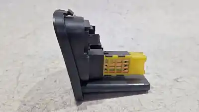 Second-hand car spare part switch for chevrolet tacuma 1.6 cat oem iam references   