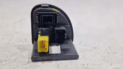 Second-hand car spare part switch for chevrolet tacuma 1.6 cat oem iam references   